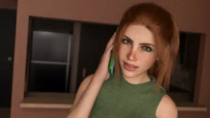 The Neverwhere Tales