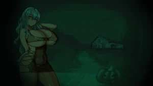 Not a Succubus