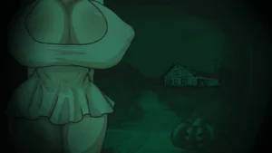 Not a Succubus
